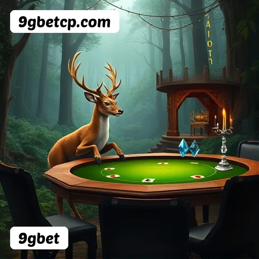 6 vantagens exclusivas do programa VIP da 9gbet