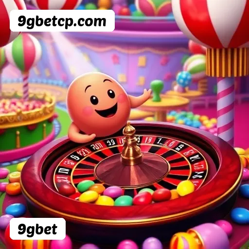 9gbet APP mobile iOS Android - 187 mil downloads São Paulo Rio BH