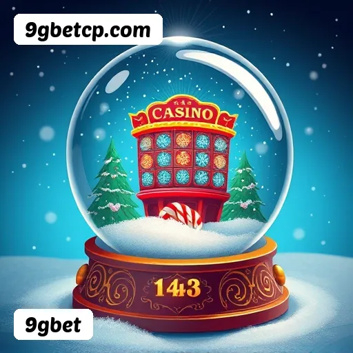 9gbet bônus R$5.000 + 500 giros - Rollover 35x, prazo 30 dias, 38% taxa conversão