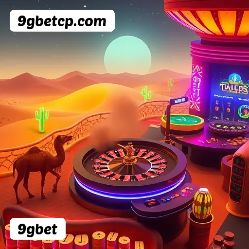 Estatísticas 9gbet novembro 2024 - 87 mil jogadores ativos, R$47M pagos, RTP 96.52%