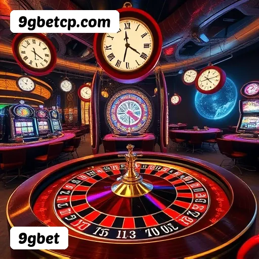 Jogo responsável 9gbet - Ferramentas de controle, limites, auto-exclusão, suporte CVV 188