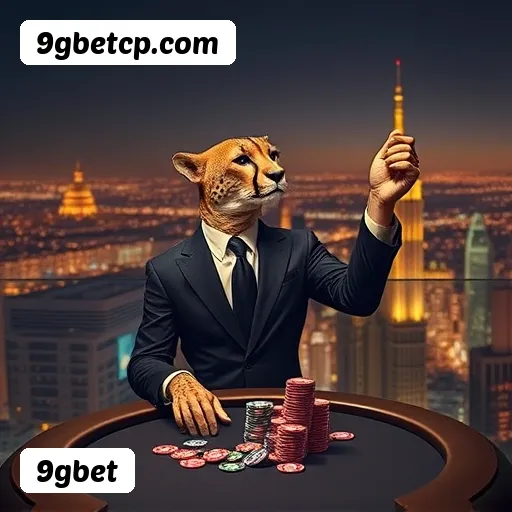 Estatísticas de bônus da 9gbet em São Paulo, Rio de Janeiro e Brasília