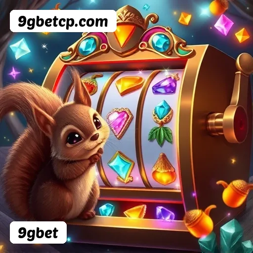 Níveis do programa VIP da 9gbet