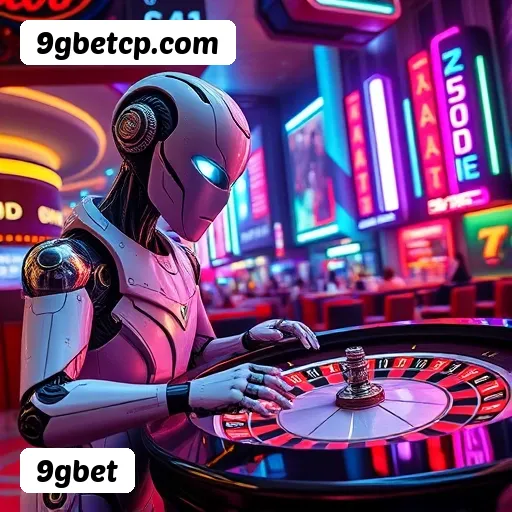 Loterias online disponíveis na 9gbet