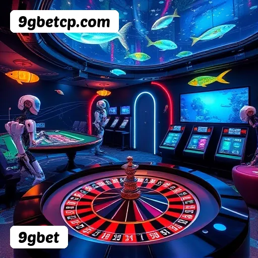 9gbet PIX instantâneo Brasil - Depósito e saque em minutos 24/7