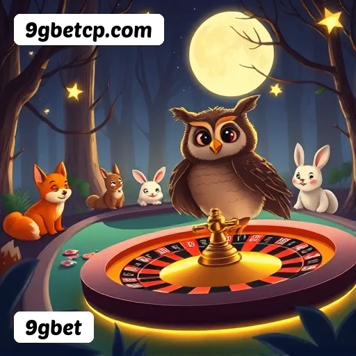 Requisitos do APK da 9gbet para Android