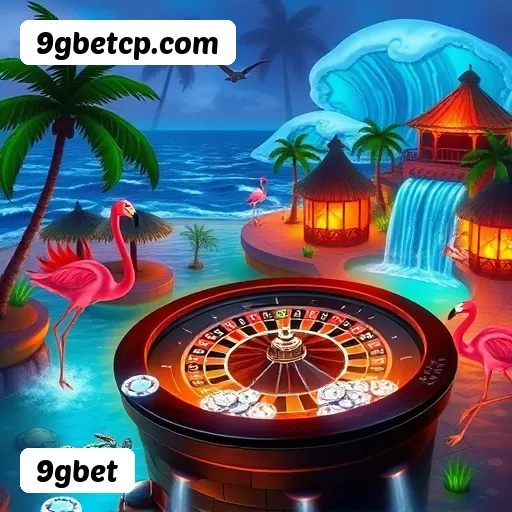 Tabela RTP verificado dos top 15 jogos mais populares 9gbet - Gates of Olympus, Fortune Tiger, Aviator