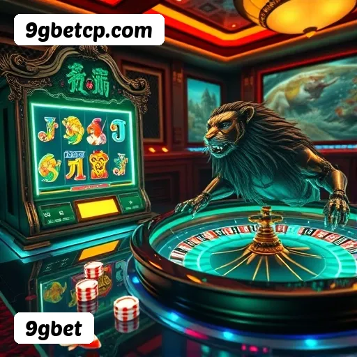 9gbet segurança SSL 256-bit - Licença Curaçao, eCOGRA, GLI certificado