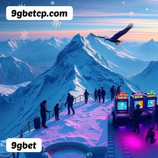 9gbet suporte 24/7 português Brasil - 47 atendentes brasileiros chat ao vivo