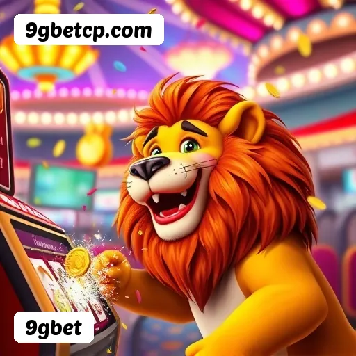 Grandes vencedores 9gbet de São Paulo, Rio de Janeiro, Belo Horizonte - Saques PIX confirmados