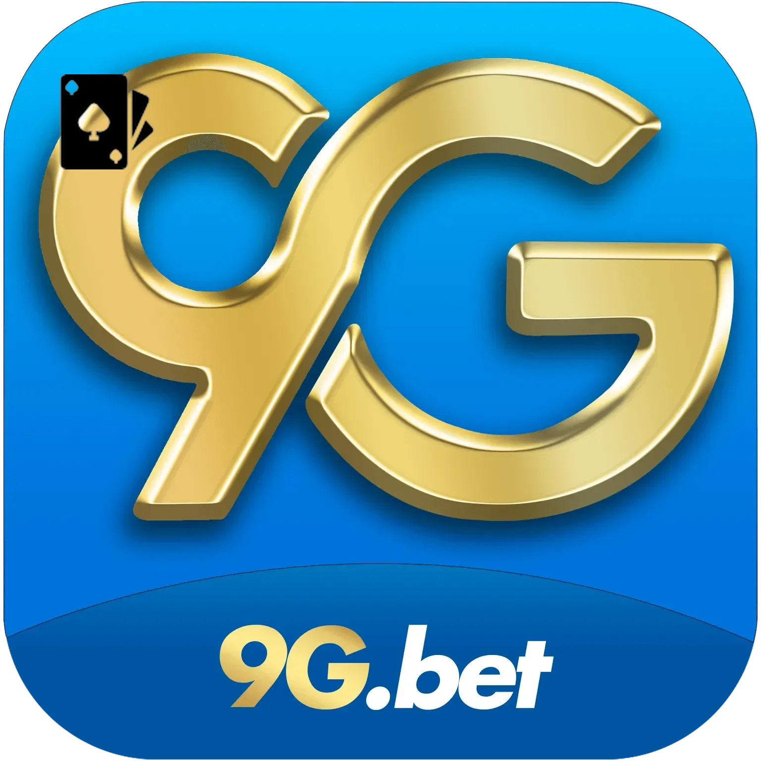 Cassino ao vivo da 9gbet com dealers reais