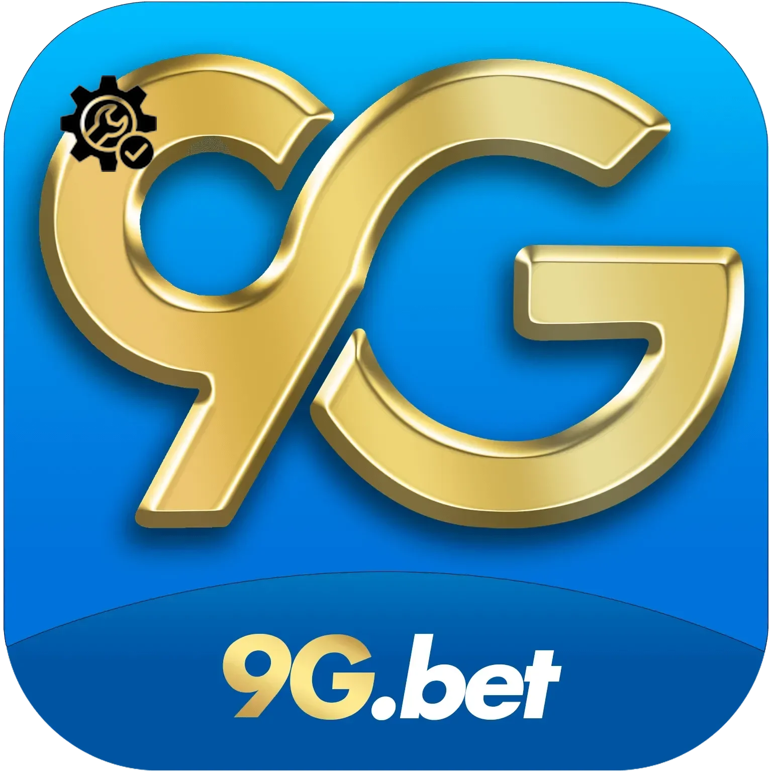 Como instalar o app da 9gbet