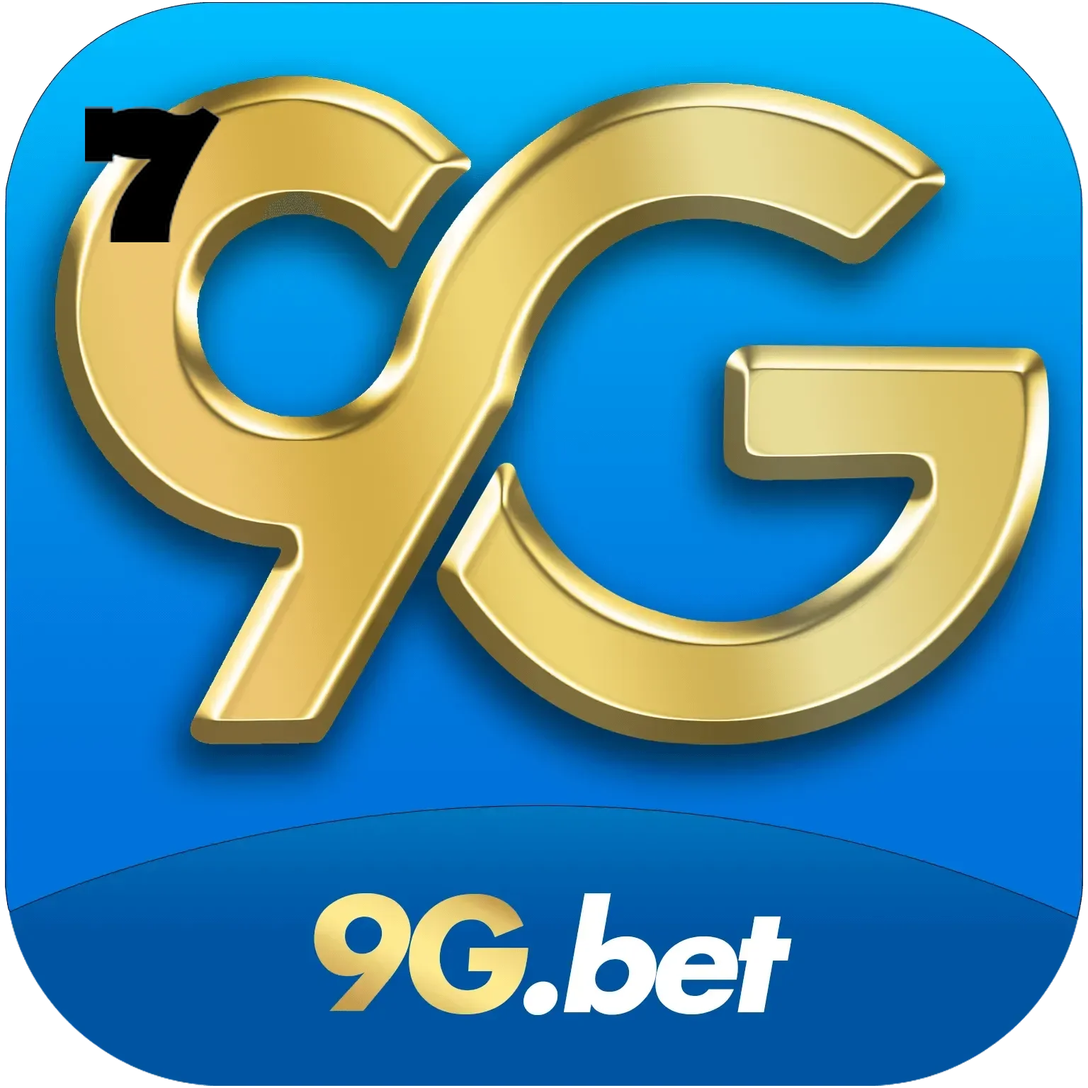 Slots online da 9gbet com jackpots progressivos