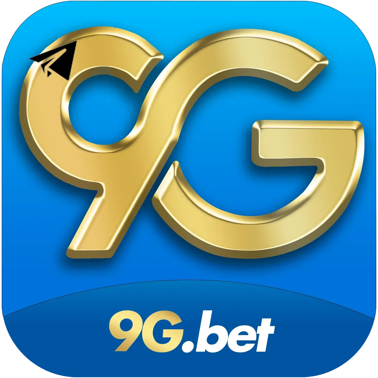 Canal oficial da 9gbet no Telegram