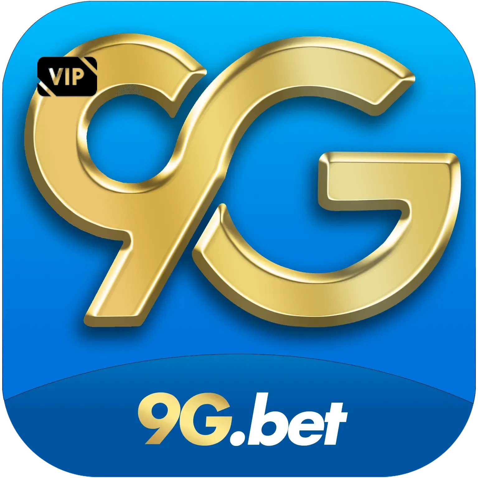 Programa VIP exclusivo da 9gbet